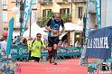 Maratonina 2016 - Arrivi - Simone Zanni - 099